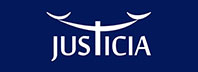 JUSTICIA Foundation 