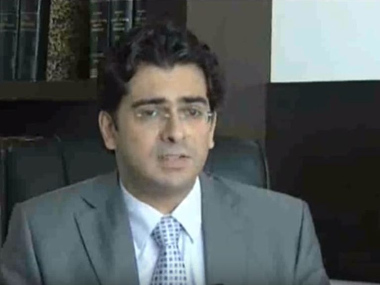 Dr. Paul Morcos – MBC – حق الأجير بمقاضاة المؤسسة أمام مجلس العمل التحكيمي بالصرف التعسّفي