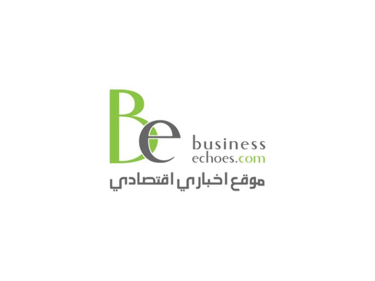 Warning letters to currency exchangers