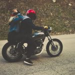 couple-768607_1280 (1)