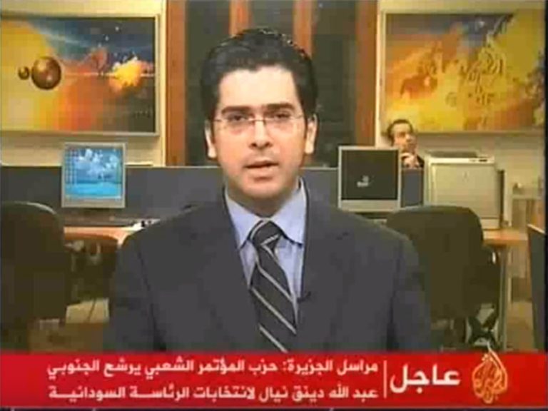 Dr. Paul Morcos – Al Jazeera – قرار وزير الداخلية لمديرية قوى الأمن الداخلي لأخذ تدابير جدية تتعلّق بإعطاء الزوج والأولاد الراشدين إقامة مجاملة لمدة خمسة سنوات دون رسوم – نشرة الأخبار