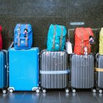 luggage-933487_1280 (1)