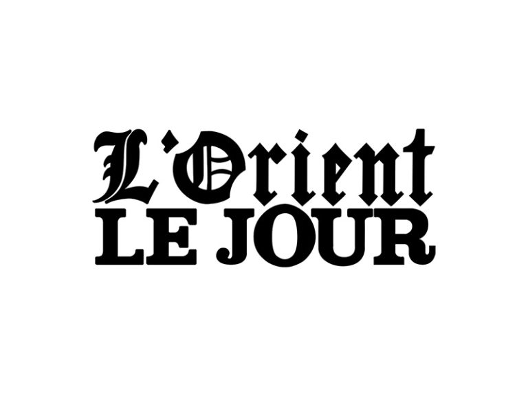 L’Orient Le Jour