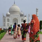 taj-mahal-3654227_1280 (1)