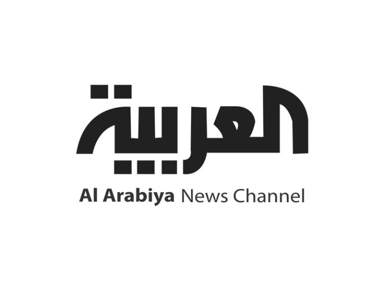 An expected failure of the third election cycle of the Lebanese President