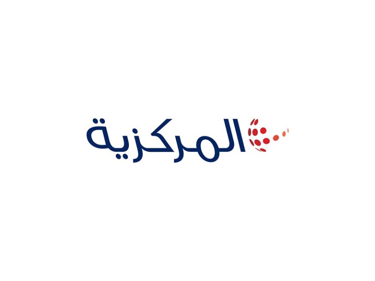 Morcos: Lebanese banks started applying the FATCA