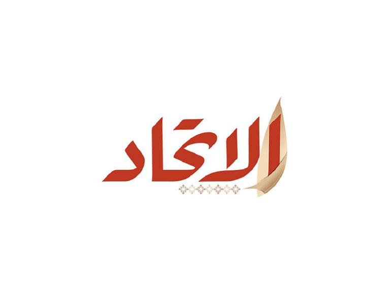 جنسية واحدة بدلاً من إثنتين: مساوئ الجنسية المزدوجة على المصالح الوطنية