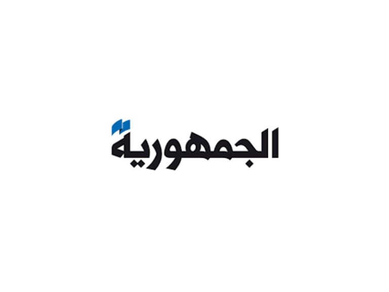 زيادة الأجور تآكلت بارتفاع أسعار السلع والخدمات
