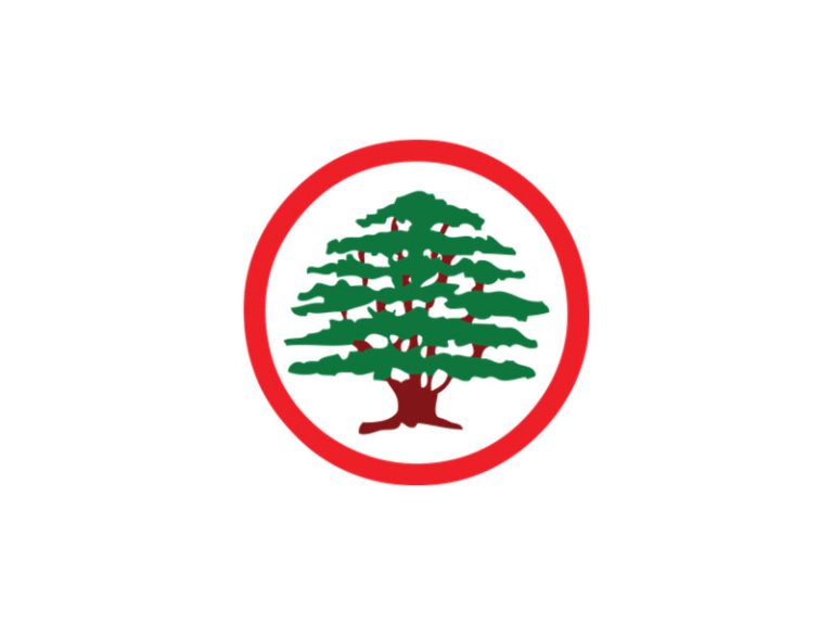 The gas war has started… Lebanon will not waive their right, and the intenrational community decides