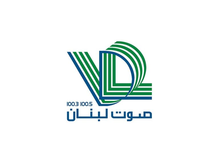 Morcos: the Electoral Supervisory Authority operates independently and in coordination with the Minister of Interior