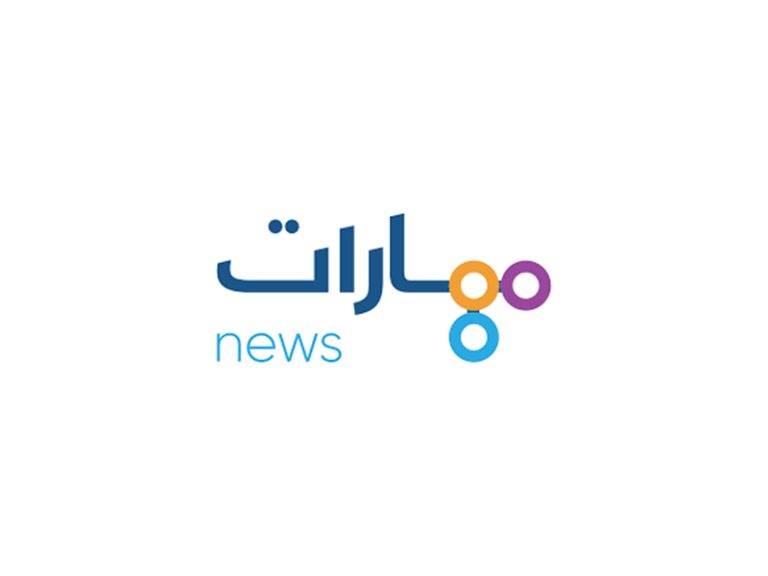 A gift from General Security to women: beginning of equality – Ruba Abu Amro