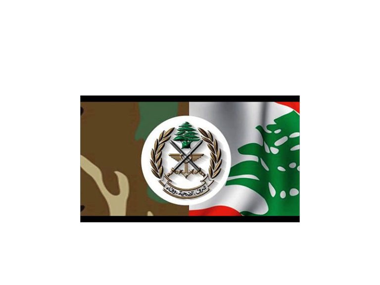 Cooperation between governmental institutions and agencies within the framework of national defense and security