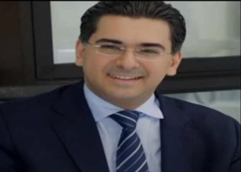 Lawyer Dr. Paul marqq, 27-02-2020, VDL Radio station 100 3 100 5 FM 2