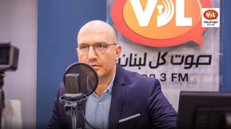 بول مرقص   المحكمة الدولية تحاكم افراداً لا دولاً او احزاب