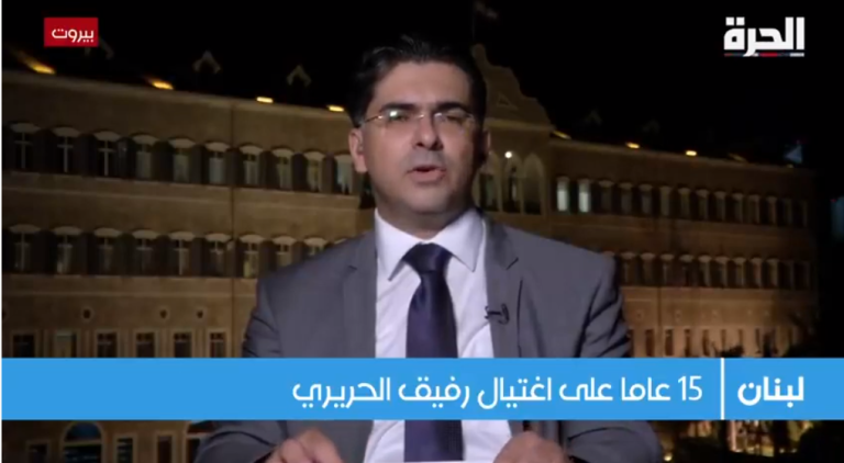 بعدما حملت كلمة نصر الله تهديدا هل تستخدم ميليشيا حزب الله سلاحها ضد اللبنانيين؟