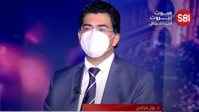 بـ 30 دقيقة بين الاراضي المفتوحة عسكريا والمهل المفتوحة سياسيا  أين الحكومة ؟