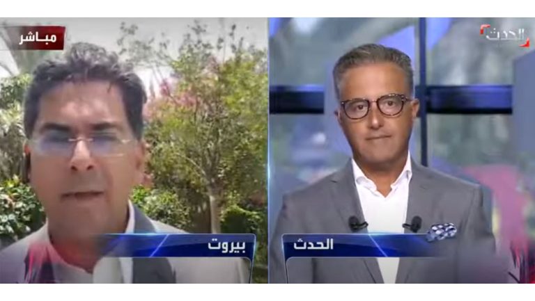 تهديد الأمن القومي تهم دائمة للأنظمة التي تريد احتجاز أشخاص من أجل التفاوض أو تحقيق مكاسب سياسية
