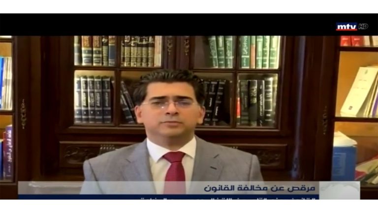 جنون الدولار يصيب الأسواق بالشلل!
