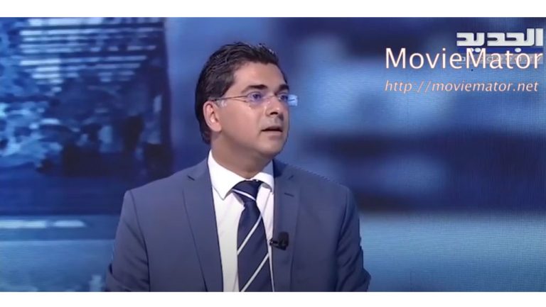 اقتراحات  جريئة  للنائب فرنجيه