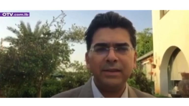 المحامي د. مرقص يجيب على سؤال “ما هو الشكل القانوني لترشيد الدعم”