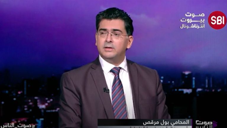 في صوت الناس   هل تُرفع ساعات التغذية بالكهرباء وتُرفع معها التعرفة؟  وهل ستنعكس ١٠% البنزين  على