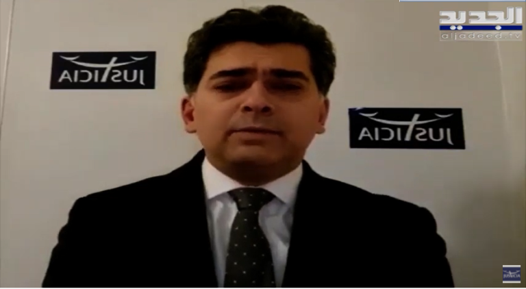 وضع  إشارة قضائية على عقارات وسيارات حاكم مصرف لبنان
