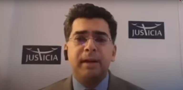 Squire Patton Boggsالحكم التاريخي لــ