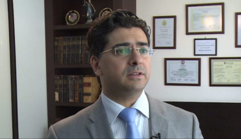 لا مخالفة دستورية ورئيس الجمهورية ملزم بوضع “برنامج” الدورات الاستثنائية mediafactorynews مرقص لــ