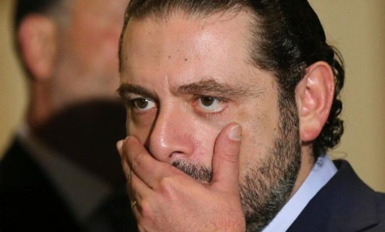 الساحة السنية بلا الحريري.. هل ينسحب رؤساء الحكومات السابقون؟