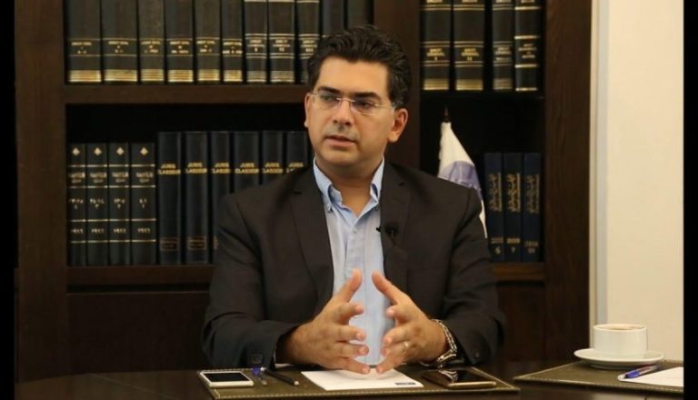مرقص لــ”المدى”: منح الوزراء صلاحيات تشريعية في مشروع الموازنة مخالفة دستورية