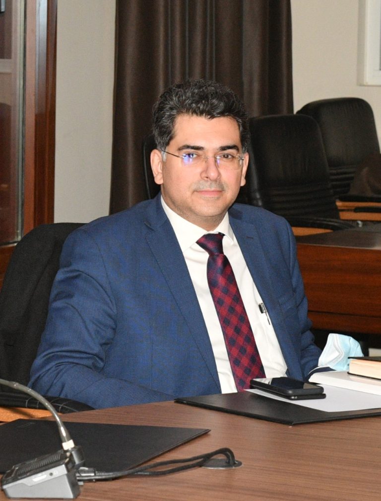 ماذا تعني اعادة التوطين؟