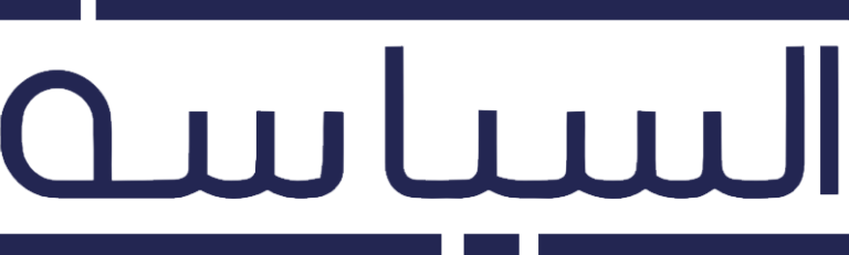“بلبنان منحب البهار”…. بين الوصاية والسيادة الوفد الأوروبي:”جايي يشتغل”! | 11-1-2023