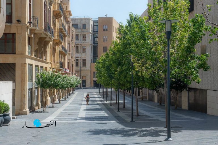 هل يواكب إقرار قانون المنافسة آلية للتعويض على أصحاب الوكالات الحصرية بعد إلغائها؟