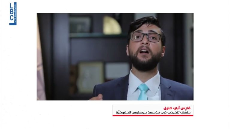 كيف يستخدم الفنانون التشكيليون تقنية الـ NFT؟