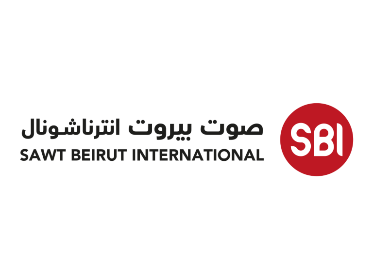 مذكرة توقيف سلامة.. ما هي الخيارات التي يملكها لبنان دولياً؟ | 17-5-2023