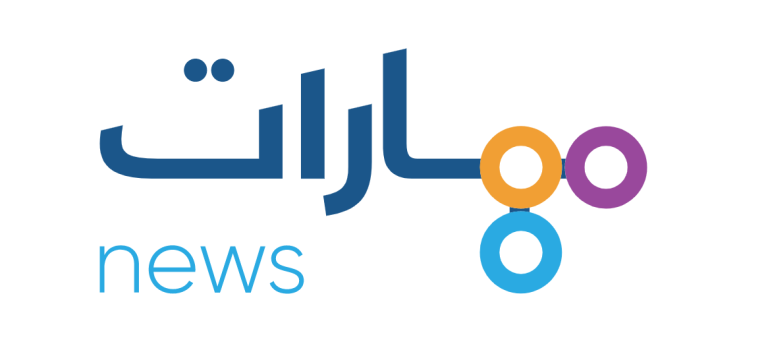 هل يحق للبنان عدم تسليم رياض سلامة للقضاء الأوروبي؟ | 2-6-2023