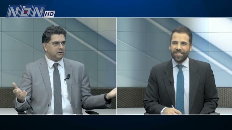 السياسة اليوم 21-1-2023