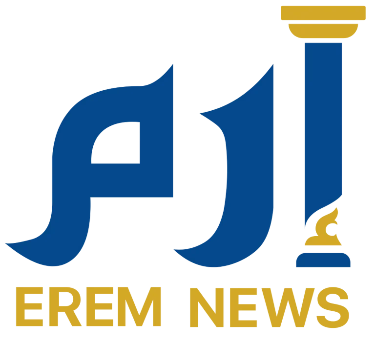 لبنان.. جلسة “تشريع الضرورة” تمدد للبلديات والمعترضون يحضرون للطعن | 18-4-2023