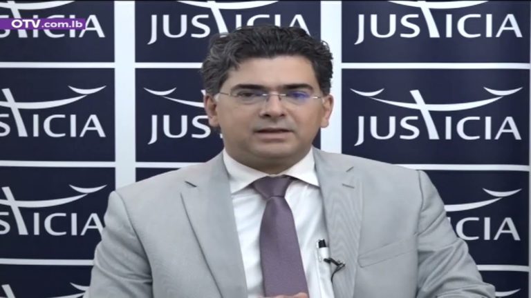 ترقب ليبي لبناني لحسم ملف هانيبال القذافي