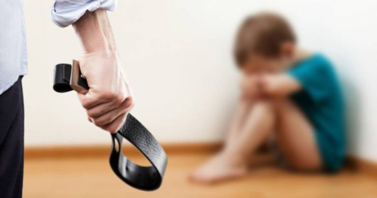 تصاعد الانتهاكات والجرائم بحقهم.. كيف يفسّر الخبراء المخاطر التي تهدد سلامة الأطفال بلبنان؟