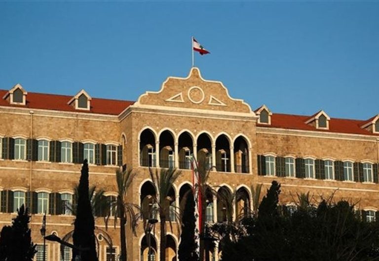 دراسة “بروفايل” المرشّحين… الضرورات تبيح المحظورات!