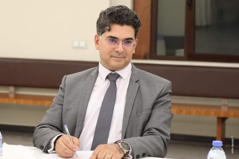 بانوراما.. السيسي يدعو للسيطرة على أعداد المواليد في مصر.. ما الأسباب؟