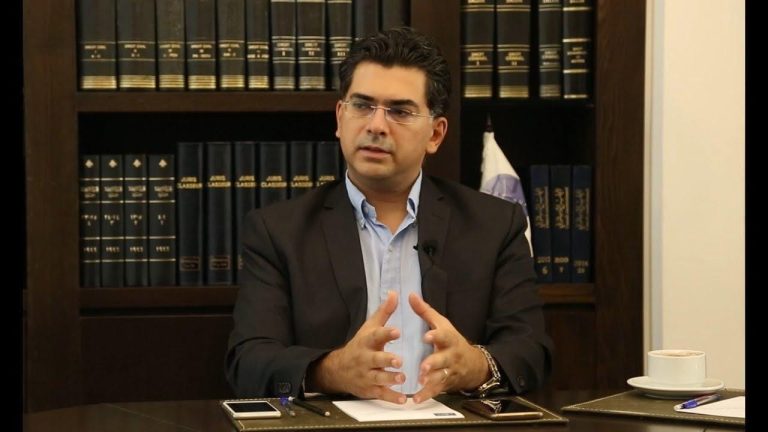 جريمة من نوع آخر: خبيران يكشفان السبب الحقيقي لوفاة زوجة الحصروني!