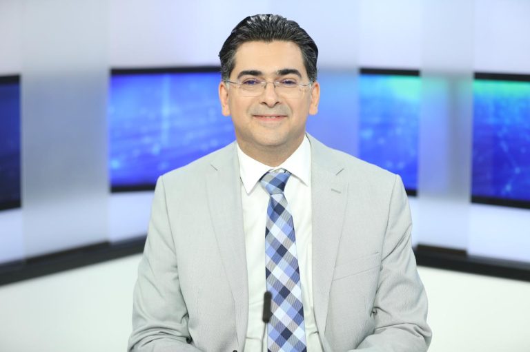 كيف علّق بول مرقص للمدى على التجديد لليونيفل وعلى التقرير الأولي لـ”الفاريز”؟
