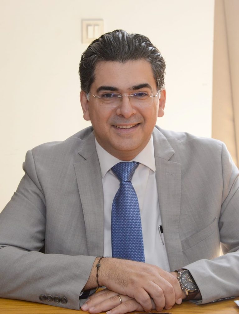 هذا ما يعنيه فتح البحر أمام النازحين السوريين! وهذا هو المسؤول