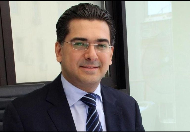 يحكى عن ضريبة على المقترضين الذين سدّدوا قروضهم، فما صحتها؟ وماذا عن قوننتها؟