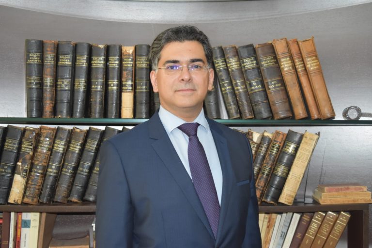 مرقص لصوت بيروت هذه هي تداعيات فتح المجال البحري أمام النازحين السوريين