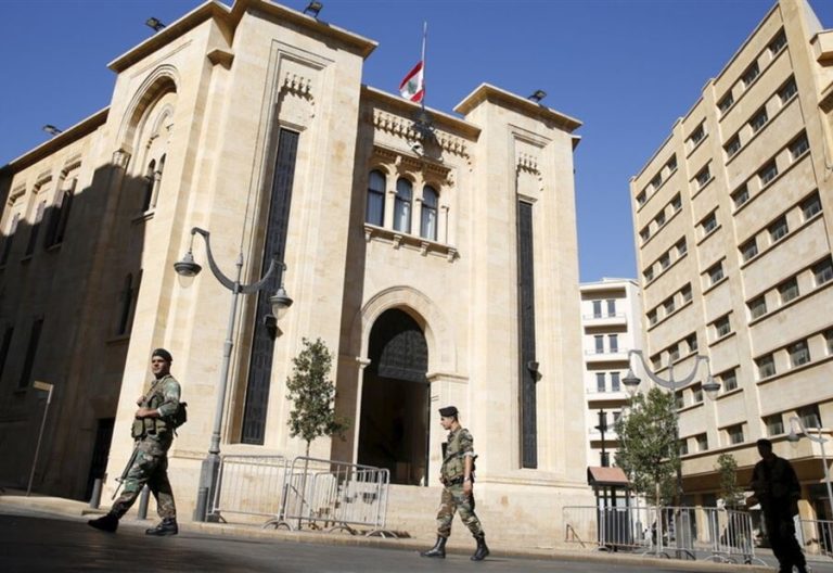 “كمٌّ هائل ومخيف”… مشروع الموازنة يتجاوز التوقعات!