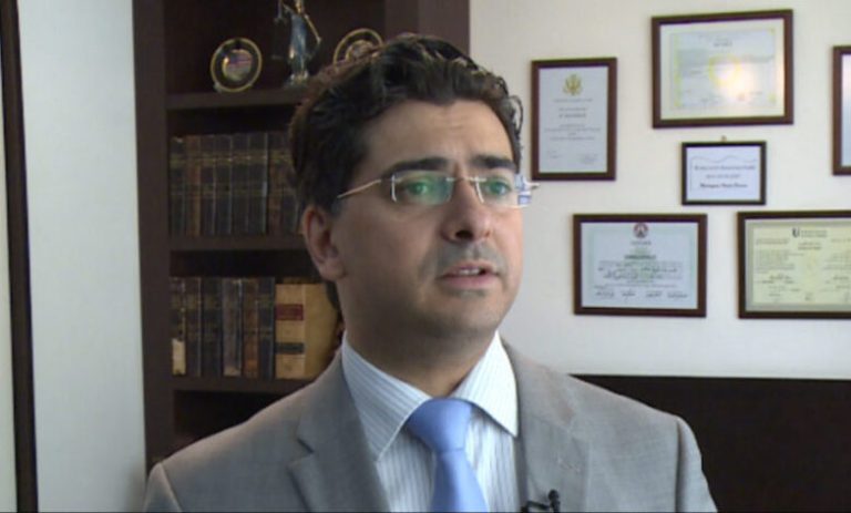 الاحتلال يلوّح باجتياح رفح وسط تحذيرات دولية وهواجس إنسانية.. هل ينفّذ نتنياهو وعيده؟