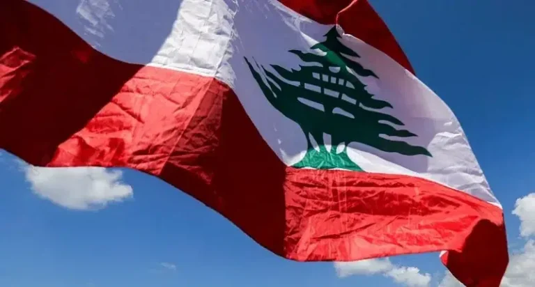 (08/05/2024)من سينتفع من الهجرة الموسمية، لبنان أم الدول الأوروبية؟